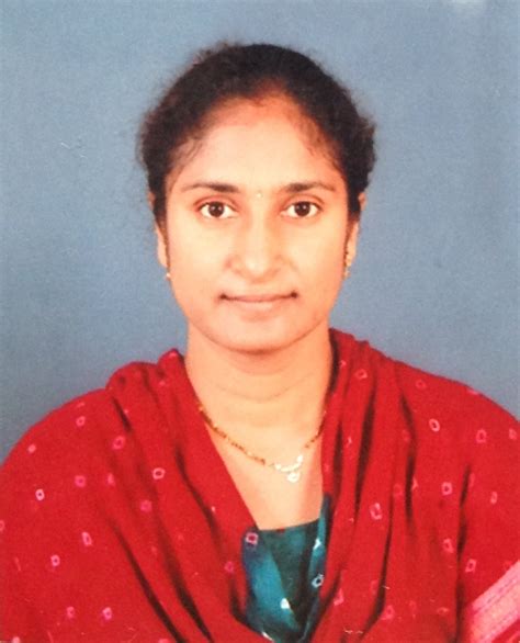 GRIET Faculty Awarded with Ph.D Degree - Gokaraju Rangaraju Institute ...