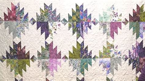 Image result for Missouri Star Tutorials Using Layer Cakes