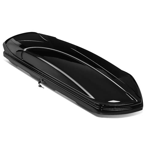 Image result for DNA Cargo Box