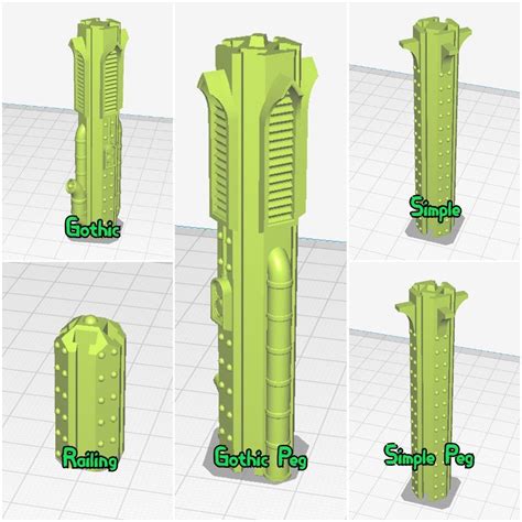 Image result for War Build Tools Java