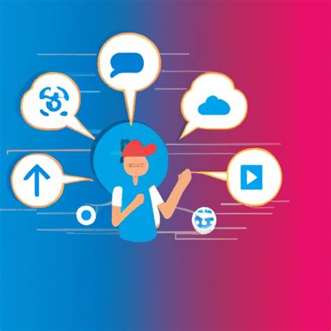 Image result for Computer Technology as Communication