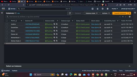 Java Spring Boot Shopping Cart 的图像结果