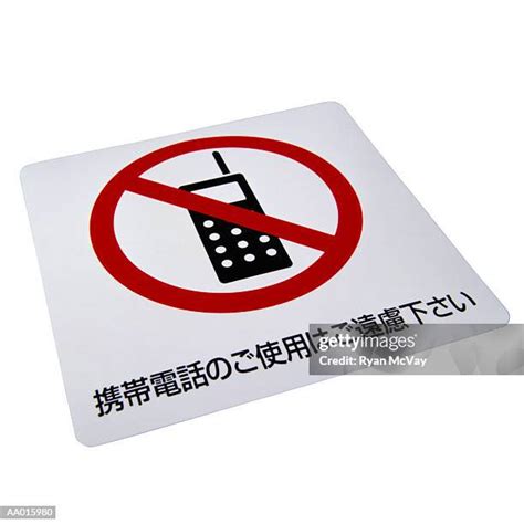 Cell Phone Sign Language 的图像结果