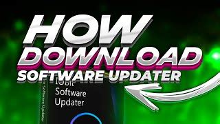 Image result for IObit Software Updater 4 Pro Key