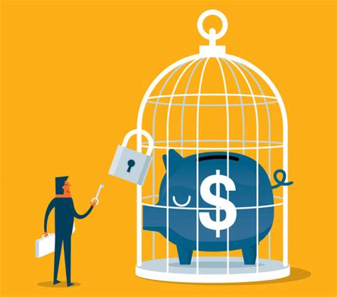 Image result for Internal Controls Animated