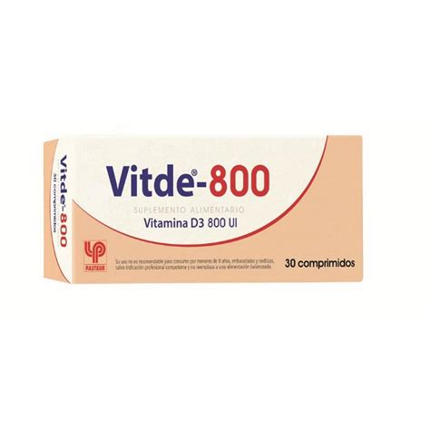Vitamina E 400 UI (30 softgels) Vitaminlife - Meu Mundo Fit