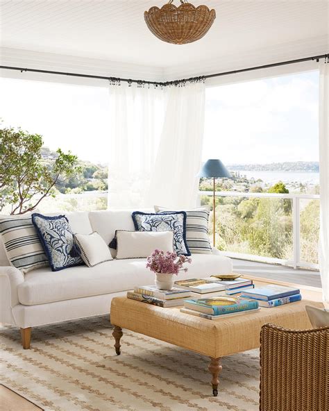 Living-Room-Neutral-Blues-Hanover-Sofa-x0794_CV1