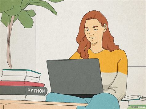 Easy to Learn Python 的图像结果