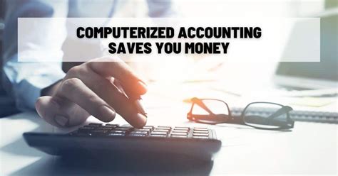 Computerized Accounting System 的图像结果