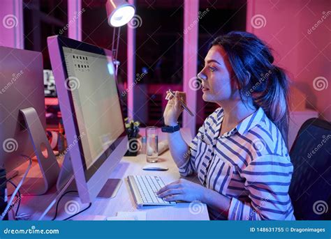 Computer Designer 的图像结果