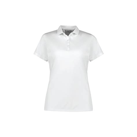 Promotional Balmain Womens Polos | Promotion Products