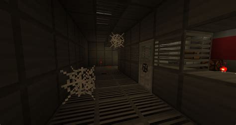 Image result for Minecraft Java Bunker Down