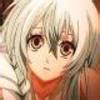 What is the cgs unit for luminance? - Brainly.in