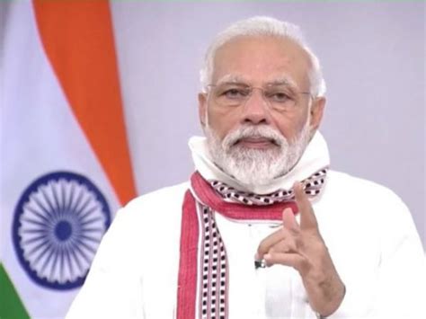 Budget 2022 : अभी तक नहीं समझे बजट, तो अब PM Modi से समझिए | Budget ...