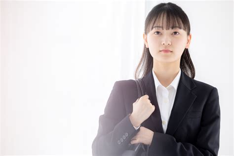 就活はいつから始める？2028年卒向けスケジュールの全体概要
