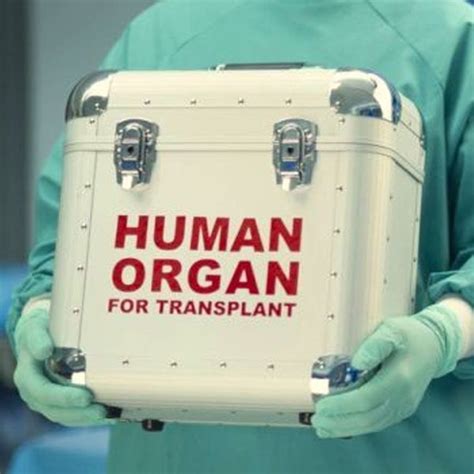 भारत में अंग दान और प्रत्यारोपण | Organ Donation in Hindi | Medtalks