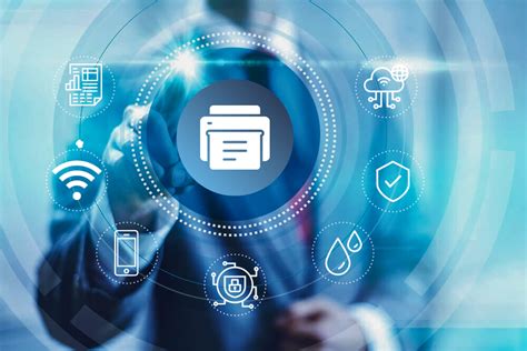 Image result for Managed Print Services Software