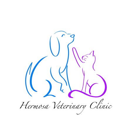 Vet | Hermosa Vet Clinic | United States