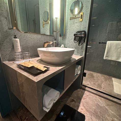 NOVOTEL GOA PANJIM - Hotel Reviews, Photos, Rate Comparison - Tripadvisor