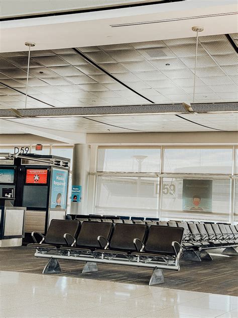 Image result for Police Computer Outage