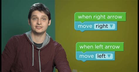 Image result for Play Lab Code.org