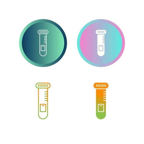 Image result for Test-Tube Icon