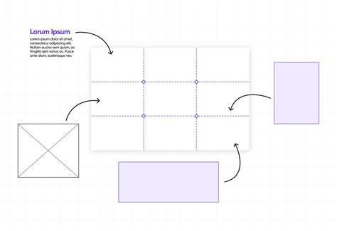 Tips for a Great Architecture Portfolio Layout to get Your Dream Job