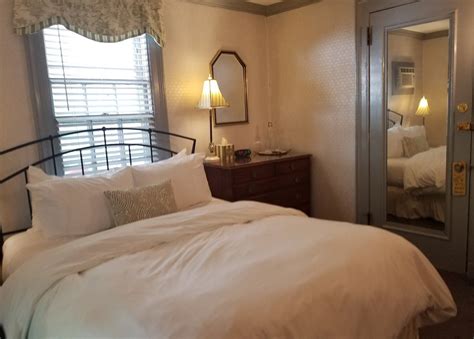 THE INN AT STOCKBRIDGE - B&B Reviews, Photos, Rate Comparison - Tripadvisor