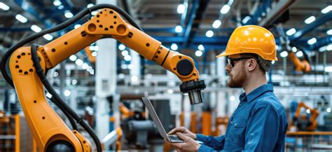 Industrial Robots Machine Tools 的图像结果