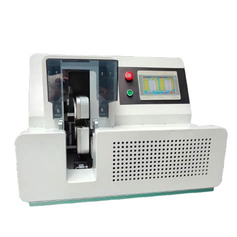 Image result for External Taping Machine