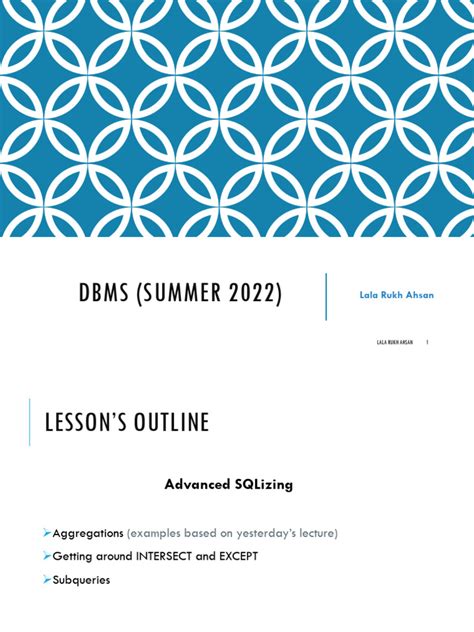 Image result for Nested Case When SQL