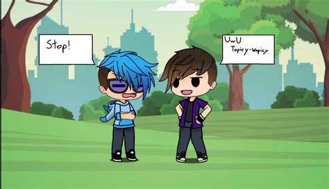 Image result for The Click One Topic