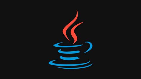 Image result for Full-Stack Java Project Logo