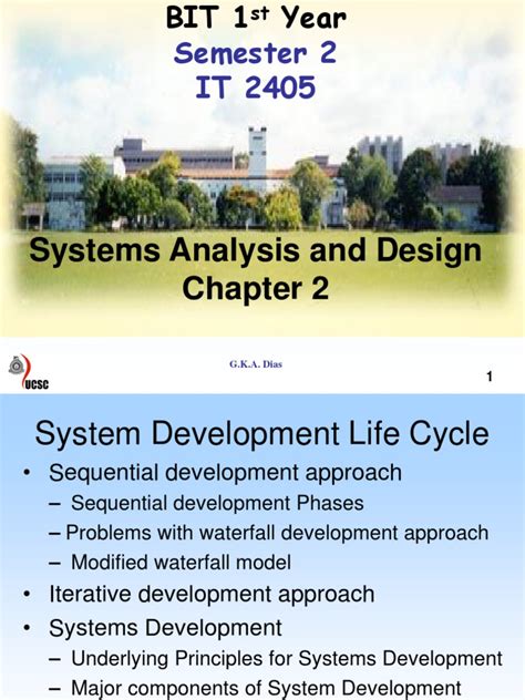 Image result for Software vs System Development Life Cycle