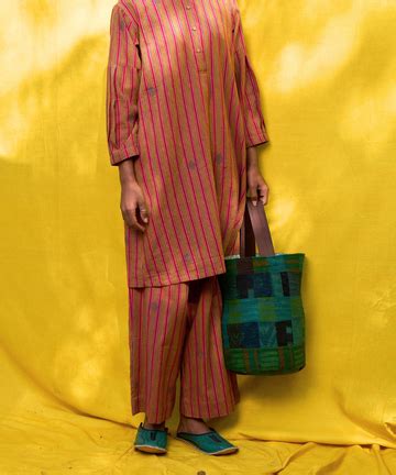 Indigene - Handcrafted Conscious clothing – indigenecraft.com