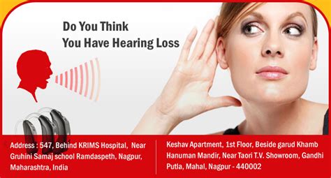 Digital Diagnostic,Doctor Ashish Disawal,Speech Therapy Center in ...