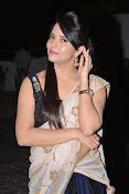 Anasuya Hot Photos at Mosagallau Mosagadu audio
