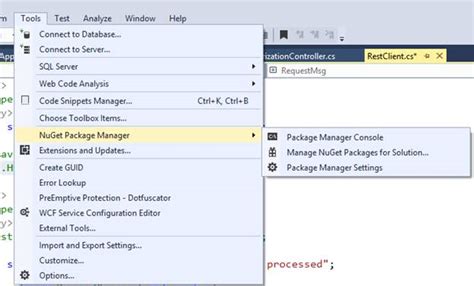 Activation Code for Email Using MVC 的图像结果