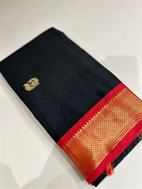 Buy All Collection Online in Kerala – Poonolil Silks