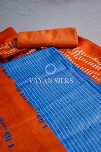 Vayan Silk – Vayan Silks