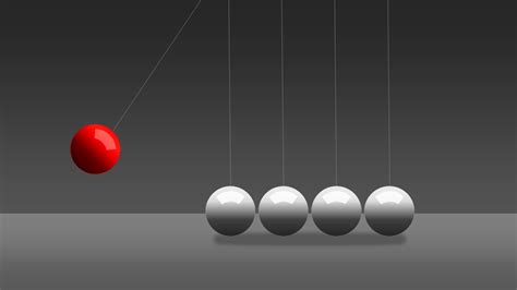 Image result for Old Physics Lecture Background