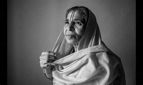 Kounteya Sinha to unveil ‘Lest We Forget: A Sisterhood Called White’