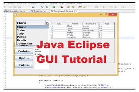 Image result for Rs2xml Java Download