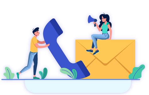 Cloud Health - Clinic & Hospital Management Software - EMR Software for ...