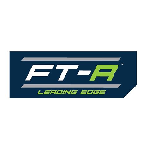 Image result for FallTech Com Inspection