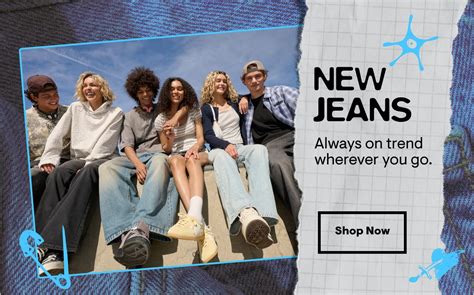 Aeropostale Store Locator