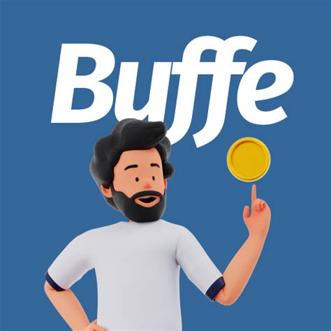 Image result for Buff App Hack
