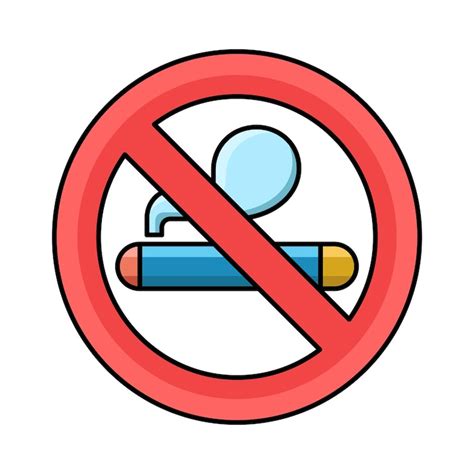 Verbod roken Afbeeldingen - Gratis downloaden op Freepik