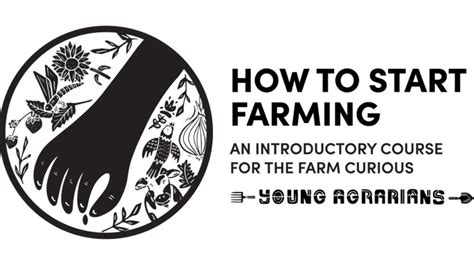 Farm Simple Tutorials 的图像结果