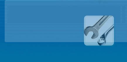 Industrial Hand Tools,Industrial Tools Wholesale,Hand Tools Supplier ...